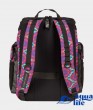 наплічник One Go Backpack AO floral Arena (Арена) зображення 4