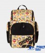 наплічник One Go Backpack AO neko Arena (Арена) зображення 1