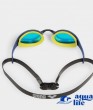 окуляри для плавання Cobra Ultra Swipe Mirror aqua-shark Arena (Арена) зображення 4