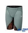 гідрокостюм гідрошорти LZR IGNITE JAM Junior green Speedo зображення 1