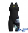 гідрокостюм FS JR IGNITE KNEESKIN black Speedo зображення 1