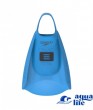 інвентар Ласти DMC SUPER FIN blue Speedo зображення 1