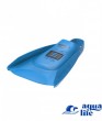 інвентар Ласти DMC SUPER FIN blue Speedo зображення 2