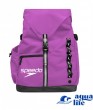 наплічник Pro Bag purple Speedo зображення 1