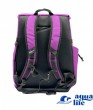 наплічник Pro Bag purple Speedo зображення 2