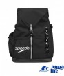наплічник Pro Bag black Speedo зображення 1