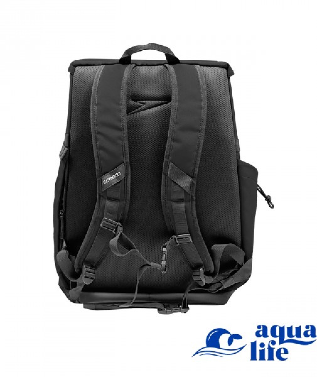 наплічник Pro Bag black Speedo зображення 4435 2