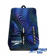наплічник Backapck Team printed blue Speedo зображення 1