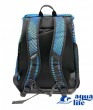 наплічник Backapck Team printed blue Speedo зображення 2