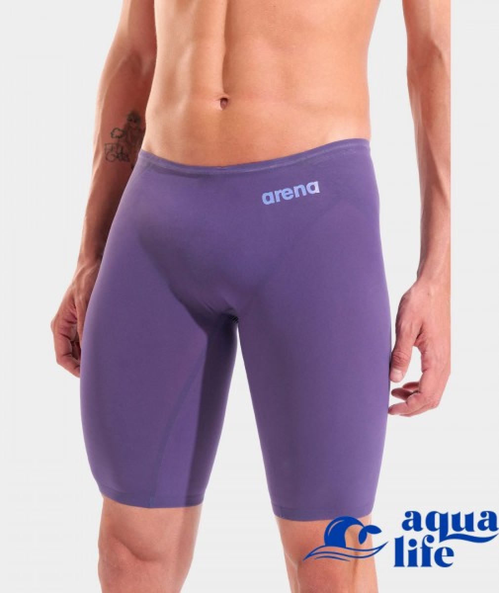 гідрокостюм гідрошорти Powerskin VELOCE LE JAMMER midnight blue Arena (Арена) зображення 4440 2