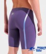 гідрокостюм гідрошорти Powerskin VELOCE LE JAMMER midnight blue Arena (Арена) зображення 4