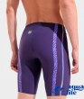 гідрокостюм гідрошорти PRIMO JAMMER midnight blue Arena (Арена) зображення 4