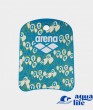 інвентар Дошка Club Kit Kickboard Junior light blue Arena (Арена) зображення 1