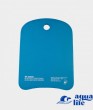 інвентар Дошка Club Kit Kickboard Junior light blue Arena (Арена) зображення 2