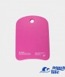 інвентар Дошка Club Kit Kickboard Junior pink Arena (Арена) зображення 2