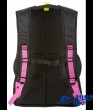наплічник Fastpack 2.1 Black Pink Arena зображення 3