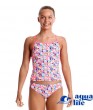 роздільний купальник Pink Panda Funkita зображення 3