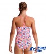 роздільний купальник Pink Panda Funkita зображення 4
