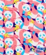 роздільний купальник Pink Panda Funkita зображення 5