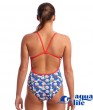 жіночий купальник Pandamania Funkita зображення 3