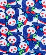 жіночий купальник Pandamania Funkita зображення 7