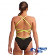 жіночий купальник Cosmos Funkita зображення 3