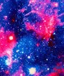 жіночий купальник Cosmos Funkita зображення 5