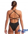 женский купальник Bronzed Funkita картинка 3