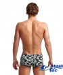 плавки для чоловіків Pandaddy FunkyTrunks зображення 3