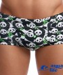 плавки для чоловіків Pandaddy FunkyTrunks зображення 4