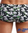плавки для чоловіків Pandaddy FunkyTrunks зображення 5