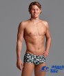 плавки для чоловіків Pandaddy FunkyTrunks зображення 6