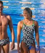 плавки для чоловіків Pandaddy FunkyTrunks зображення 7