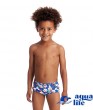 плавки для хлопчика Pandamania FunkyTrunks зображення 2