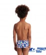 плавки для хлопчика Pandamania FunkyTrunks зображення 3