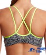 роздільний купальник Black Widow Funkita зображення 3