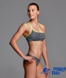 роздільний купальник Black Widow Funkita зображення 4