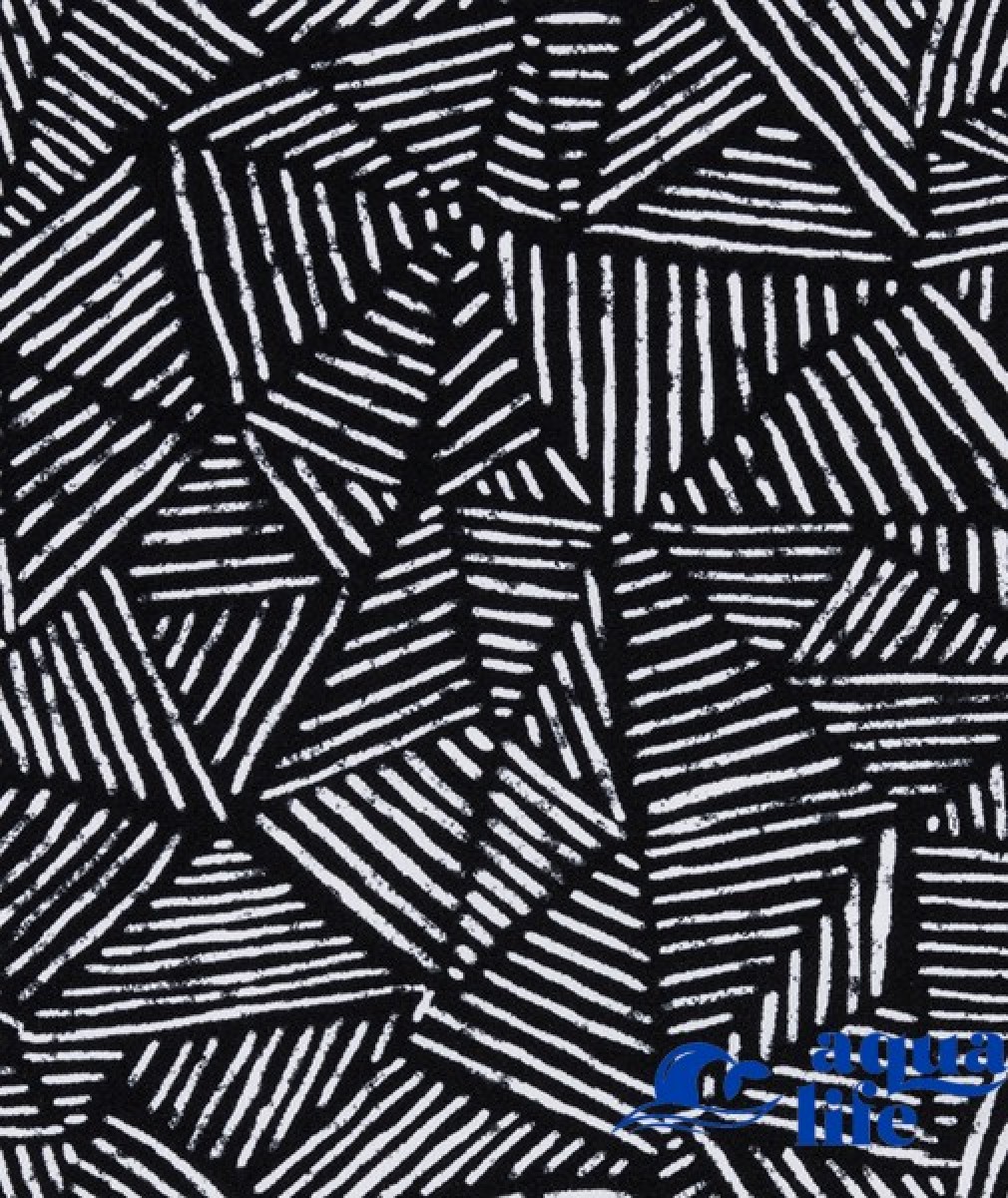 роздільний купальник Black Widow Funkita зображення 629 6