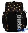 наплічник Team 45 AO Print Backpack Ducks Arena зображення 1