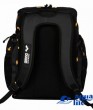 наплічник Team 45 AO Print Backpack Ducks Arena зображення 2