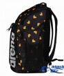 наплічник Team 45 AO Print Backpack Ducks Arena зображення 3