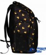 наплічник Team 45 AO Print Backpack Ducks Arena зображення 4