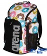 наплічник Team Backpack 45 Allover Donuts Arena зображення 1