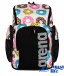 наплічник Team Backpack 45 Allover Donuts Arena зображення 2