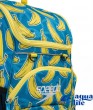 наплічник Teamster 35L Backpack - Bananas Speedo зображення 2
