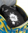 наплічник Teamster 35L Backpack - Bananas Speedo зображення 8