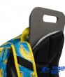 наплічник Teamster 35L Backpack - Bananas Speedo зображення 9