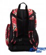 наплічник Teamster 35L Backpack - Watermelon Speedo зображення 2