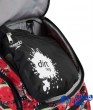 наплічник Teamster 35L Backpack - Watermelon Speedo зображення 3