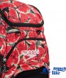 наплічник Teamster 35L Backpack - Watermelon Speedo зображення 4